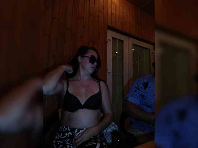 ___Pypsiki___ webcam