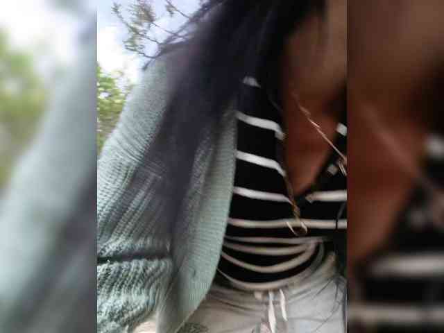 ___Pypsiki___ webcam