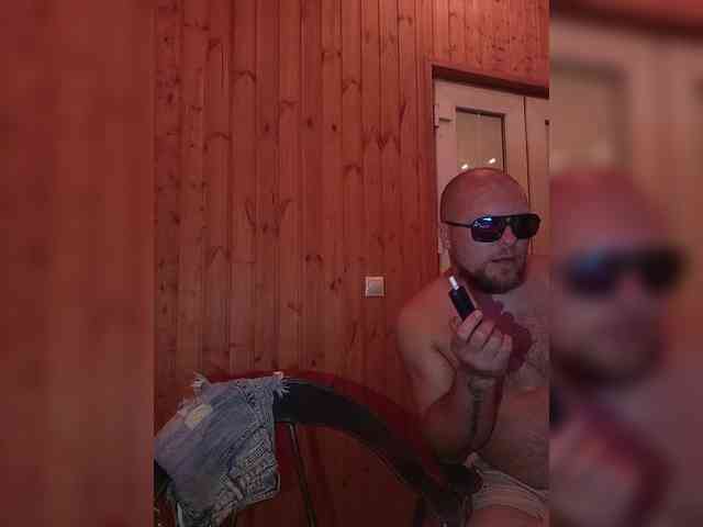 ___Pypsiki___ webcam