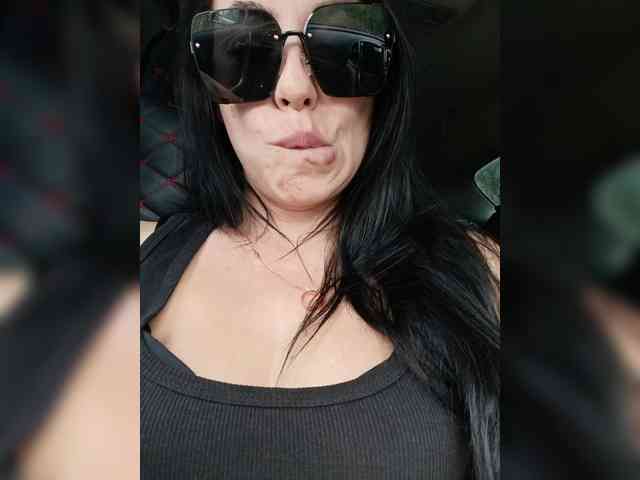 ___Pypsiki___ webcam