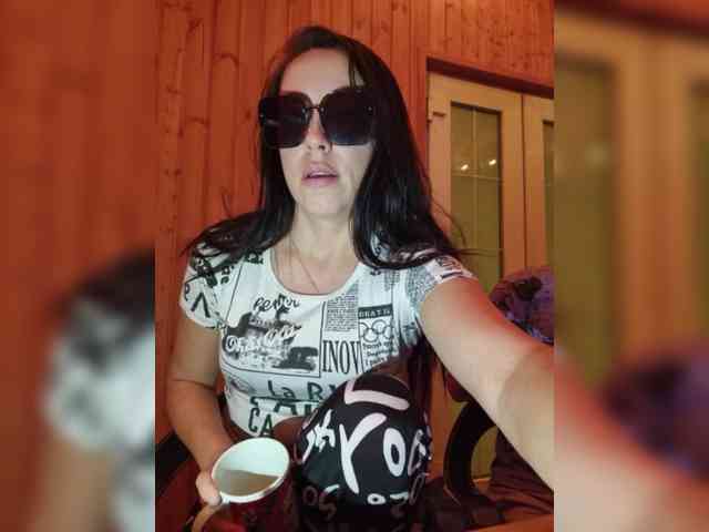 ___Pypsiki___ webcam