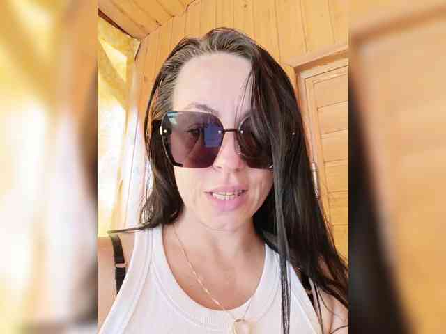 ___Pypsiki___ webcam