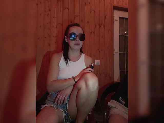 ___Pypsiki___ webcam