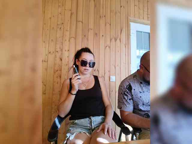 ___Pypsiki___ webcam