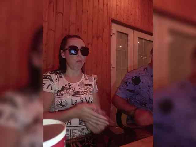 ___Pypsiki___ webcam