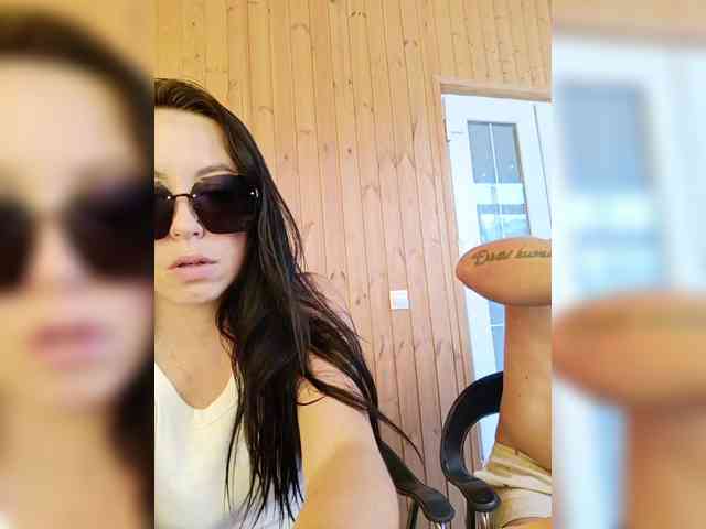 ___Pypsiki___ webcam