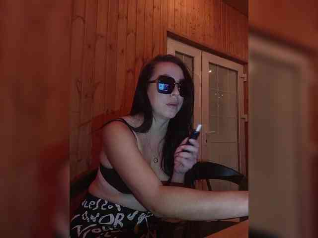 ___Pypsiki___ webcam