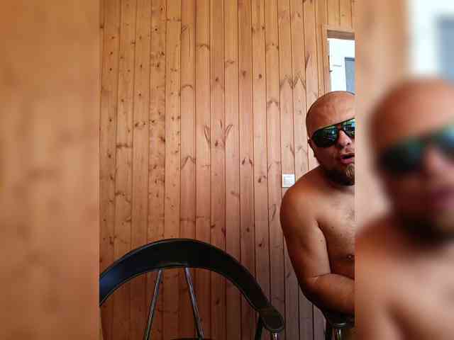___Pypsiki___ webcam
