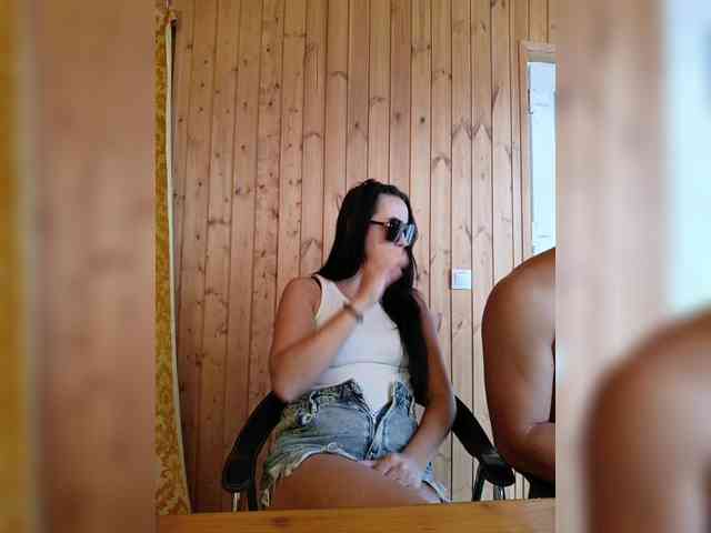 ___Pypsiki___ webcam