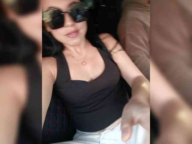 ___Pypsiki___ webcam