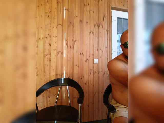 ___Pypsiki___ webcam