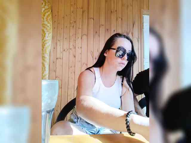 ___Pypsiki___ webcam