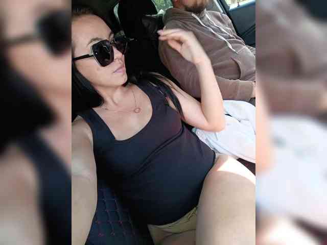 ___Pypsiki___ webcam