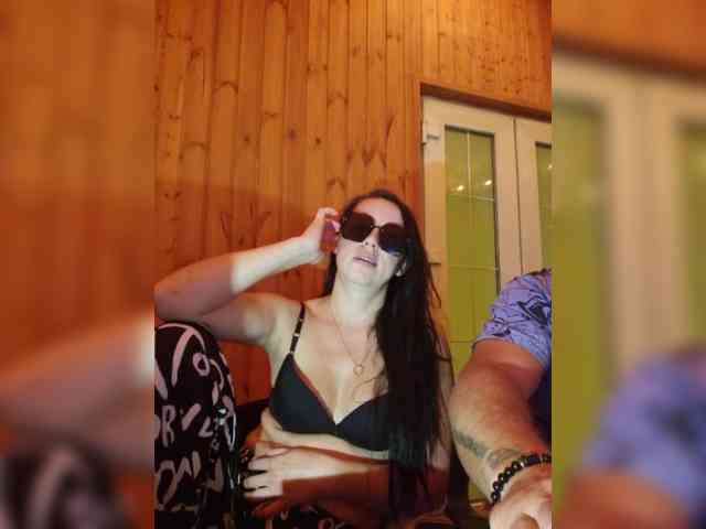 ___Pypsiki___ webcam