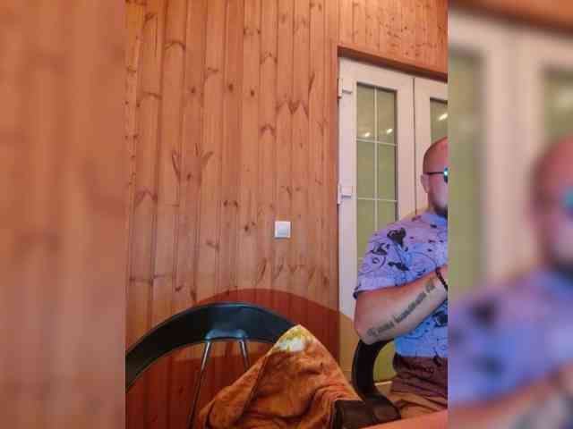 ___Pypsiki___ webcam