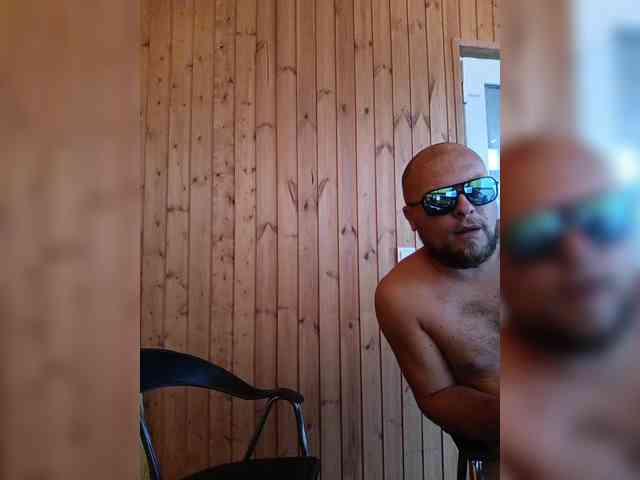 ___Pypsiki___ webcam