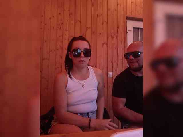 ___Pypsiki___ webcam