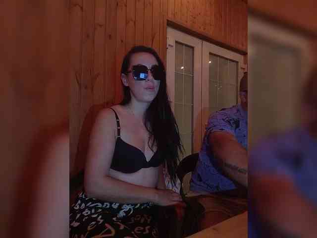 ___Pypsiki___ webcam