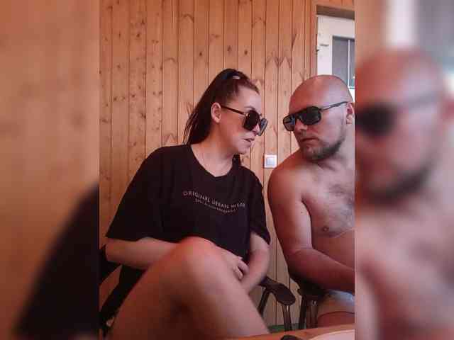 ___Pypsiki___ webcam
