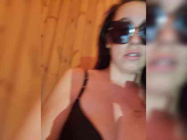 ___Pypsiki___ webcam