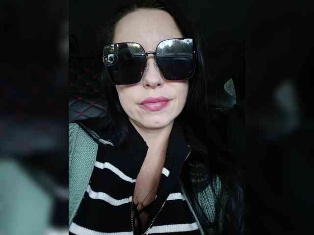 ___Pypsiki___ webcam