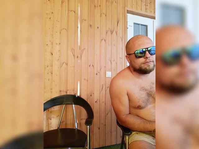 ___Pypsiki___ webcam