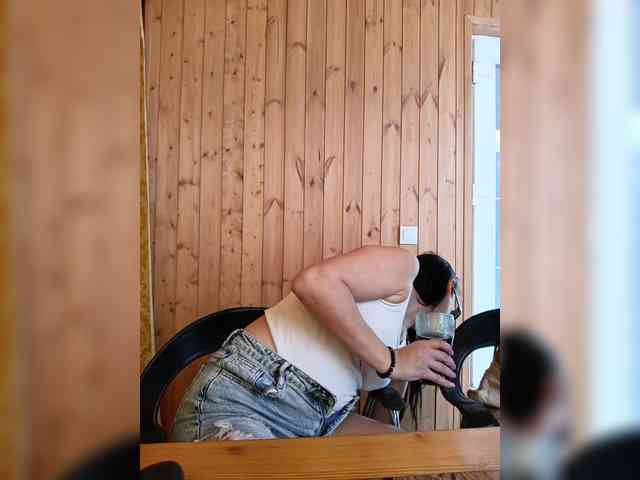 ___Pypsiki___ webcam