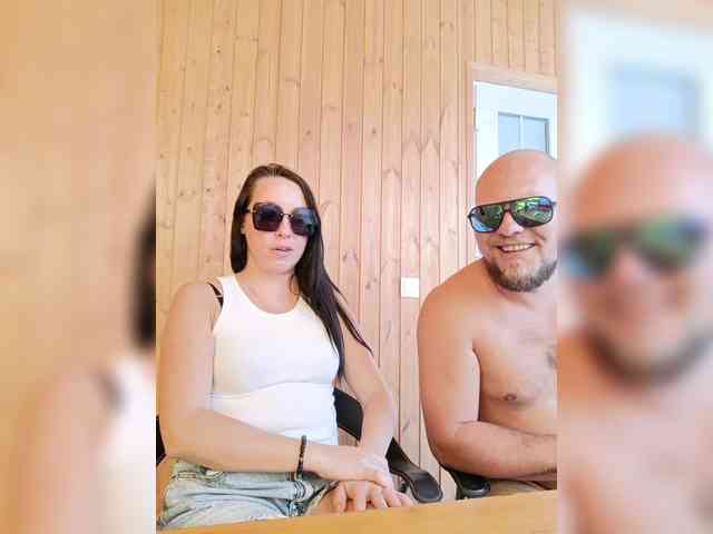 ___Pypsiki___ webcam