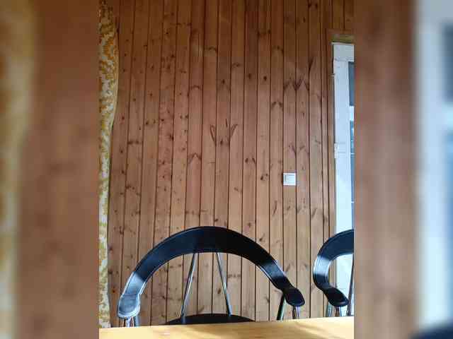 ___Pypsiki___ webcam