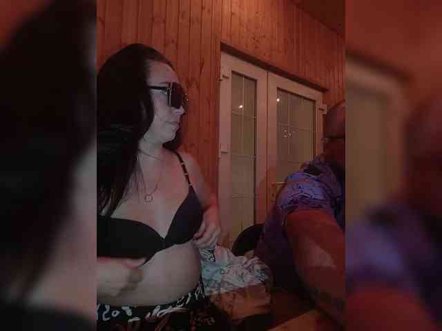 ___Pypsiki___ webcam