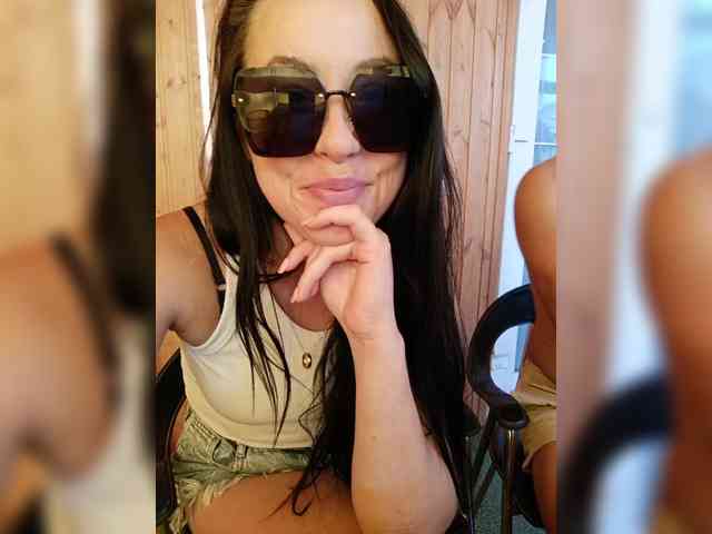 ___Pypsiki___ webcam