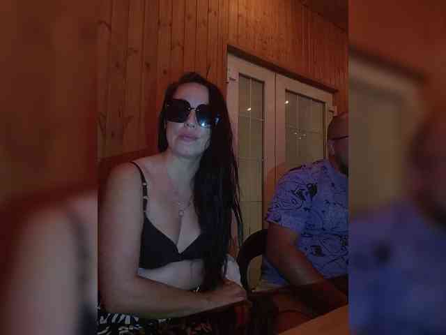 ___Pypsiki___ webcam