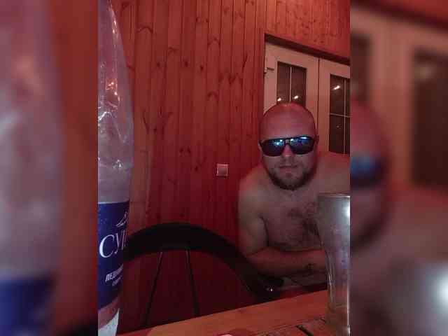 ___Pypsiki___ webcam