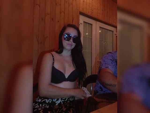 ___Pypsiki___ webcam