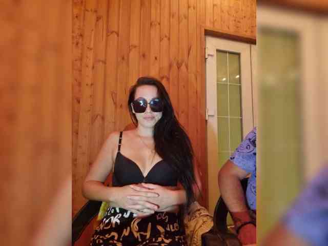 ___Pypsiki___ webcam