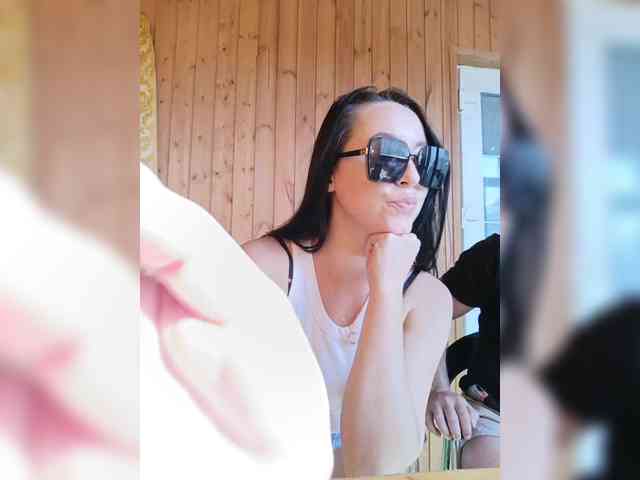 ___Pypsiki___ webcam