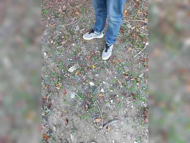 ___Pypsiki___ webcam