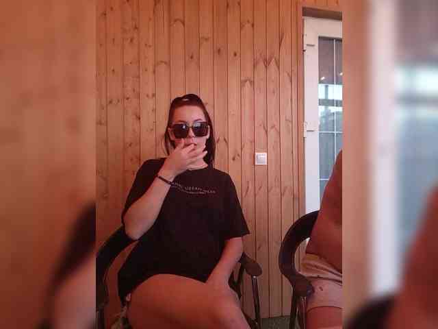 ___Pypsiki___ webcam
