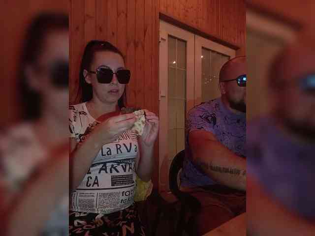 ___Pypsiki___ webcam