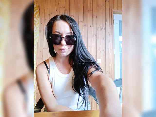 ___Pypsiki___ webcam