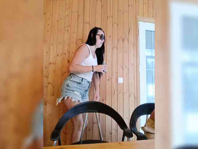 ___Pypsiki___ webcam