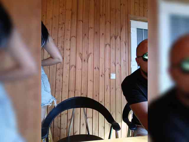 ___Pypsiki___ webcam