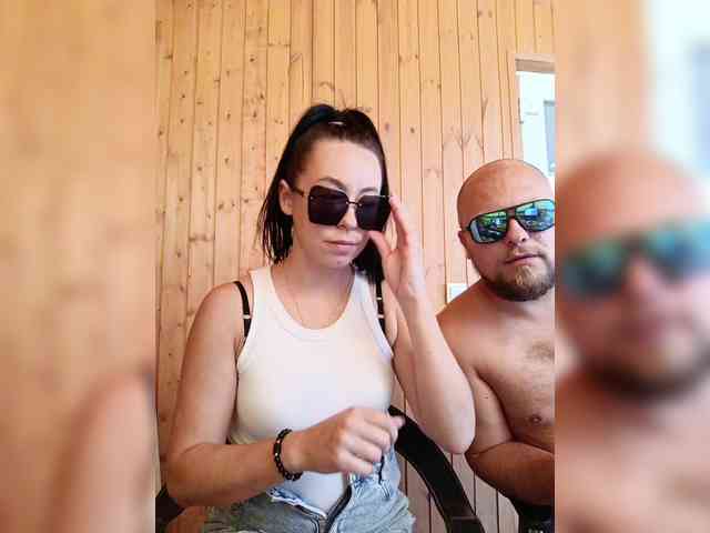 ___Pypsiki___ webcam