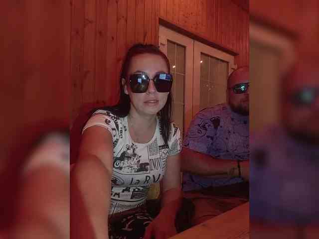 ___Pypsiki___ webcam