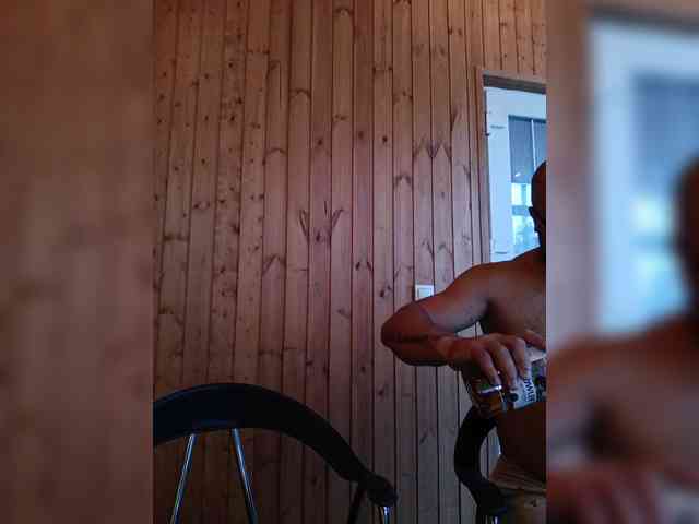 ___Pypsiki___ webcam
