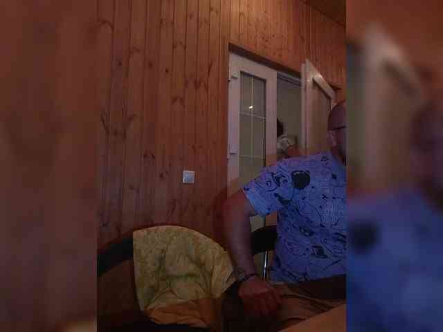 ___Pypsiki___ webcam