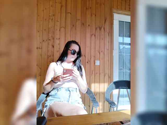 ___Pypsiki___ webcam