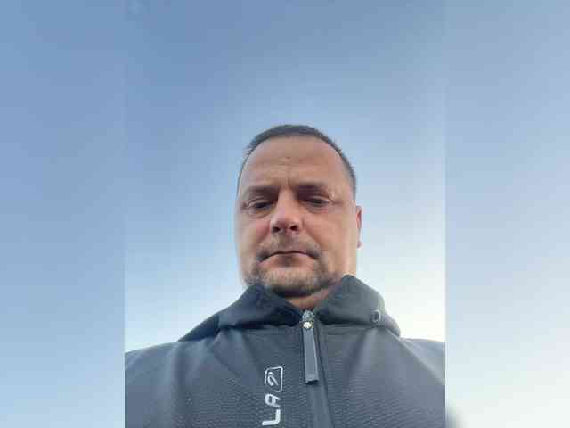 Alex55531