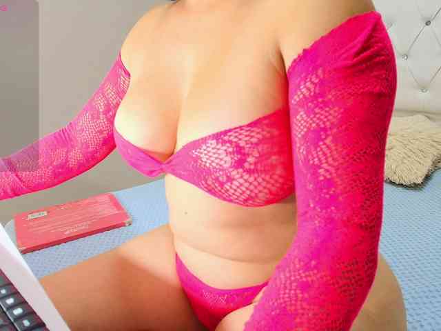 lindacarterr webcam