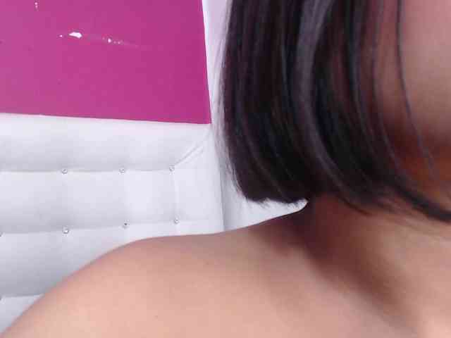 tiny-whore webcam
